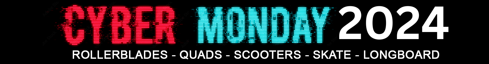 CYBER_MONDAY_HOME_LANDING_BANNER_-_INGLES