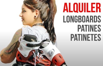 alquiler_de_patines_longboard_scooter