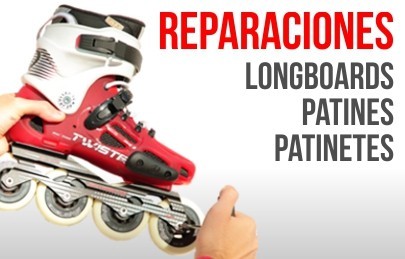 reparacion_de_patines_longboard_skate