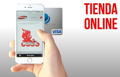 tienda_online_inercia_patines_longboard_skate