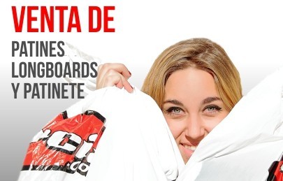 venta_patines_longboard_skate